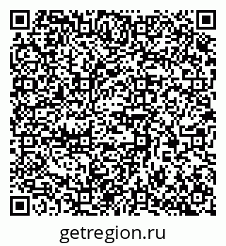 79370392139