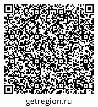 79370392141