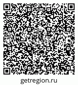 79370392143