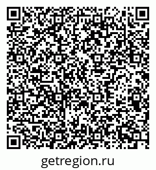 79370392145