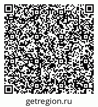 79370392146