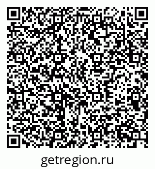 79370392147