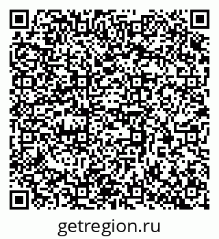 79370392150