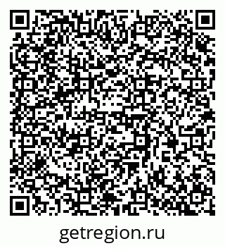 79370392151