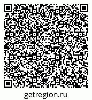 79370392152
