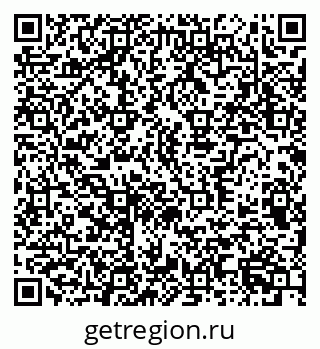79370392153