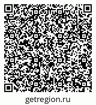 79370392155
