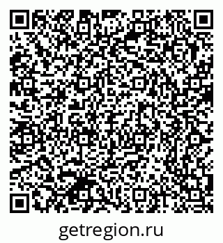 79370392158