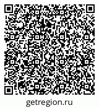 79370392160