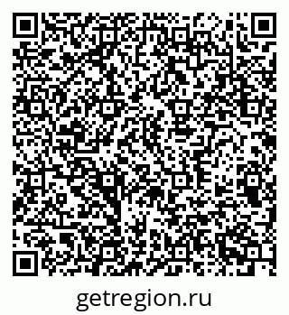79370392164