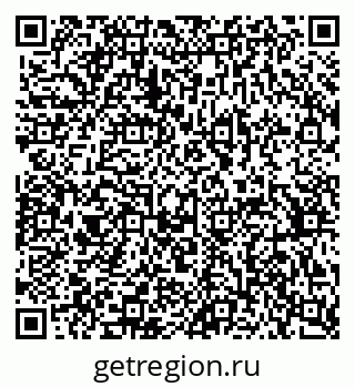 79370392165