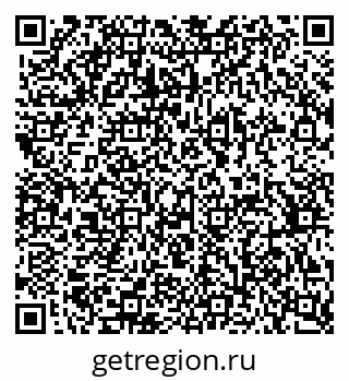 79370392166