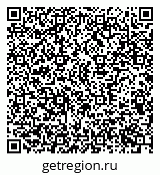 79370392168