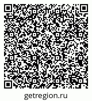 79370392173