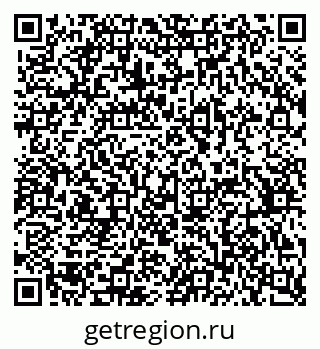 79370392174