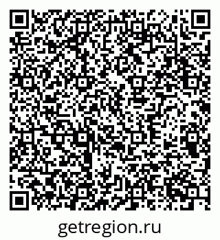 79370392176