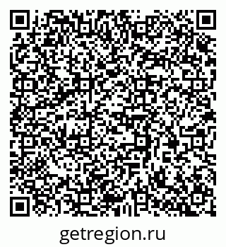 79370392177