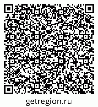 79370392178
