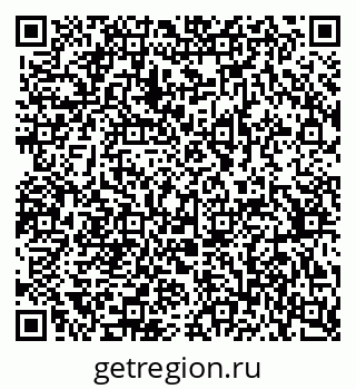 79370392179