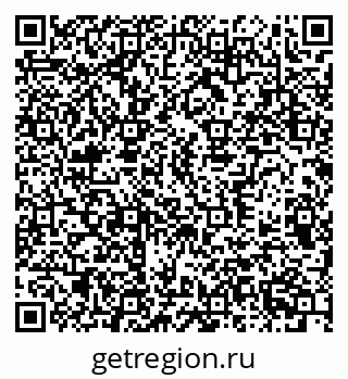 79370392181