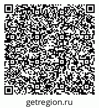 79370392183