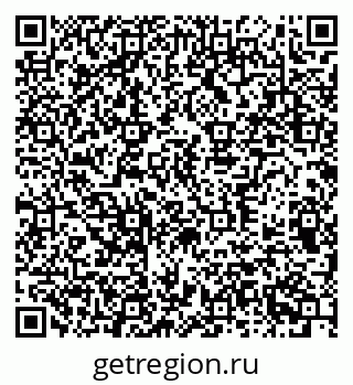 79370392184