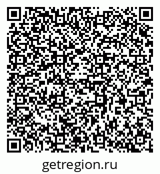 79370392188