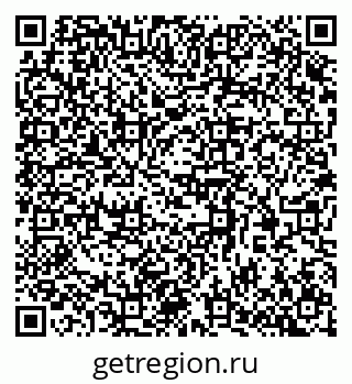 79370392189