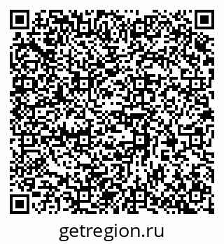 79370392191