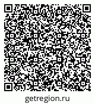 79370392193