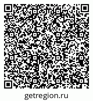 79370392194