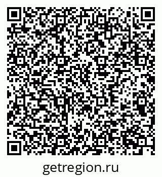 79370392196