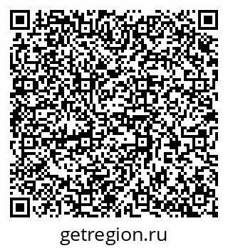 79370392198