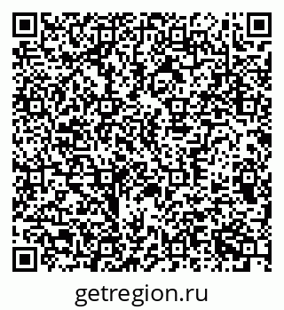 79370392199