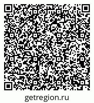79370392200