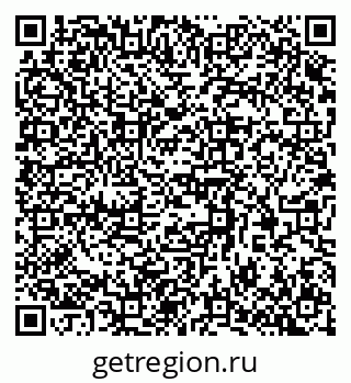 79370392201