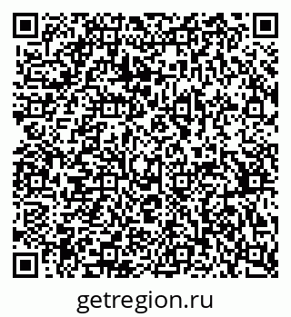 79370392203