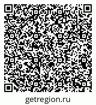 79370392205