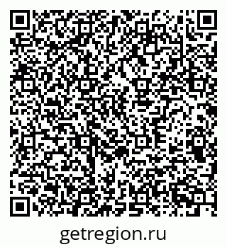 79370392207