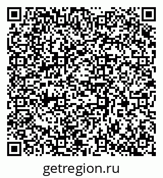 79370392210