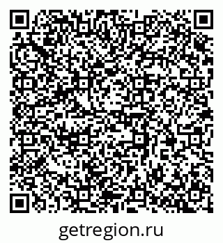79370392212
