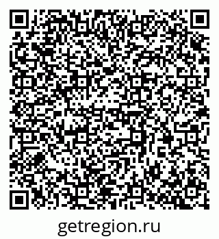 79370392213