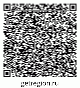79370392215