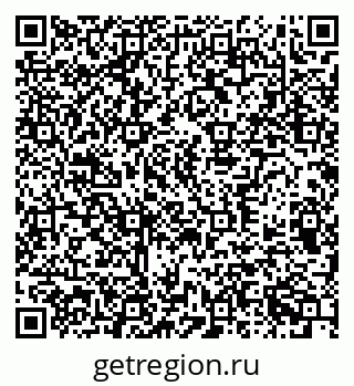79370392219