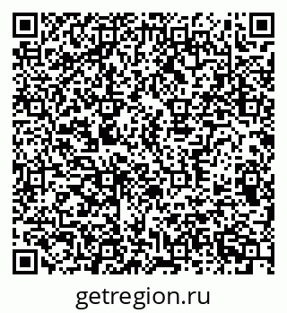 79370392221