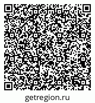 79370392223