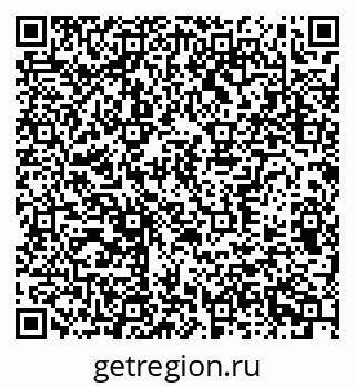 79370392224