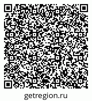 79370392225