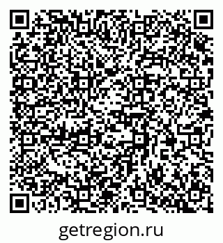 79370392226