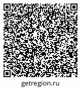 79370392227